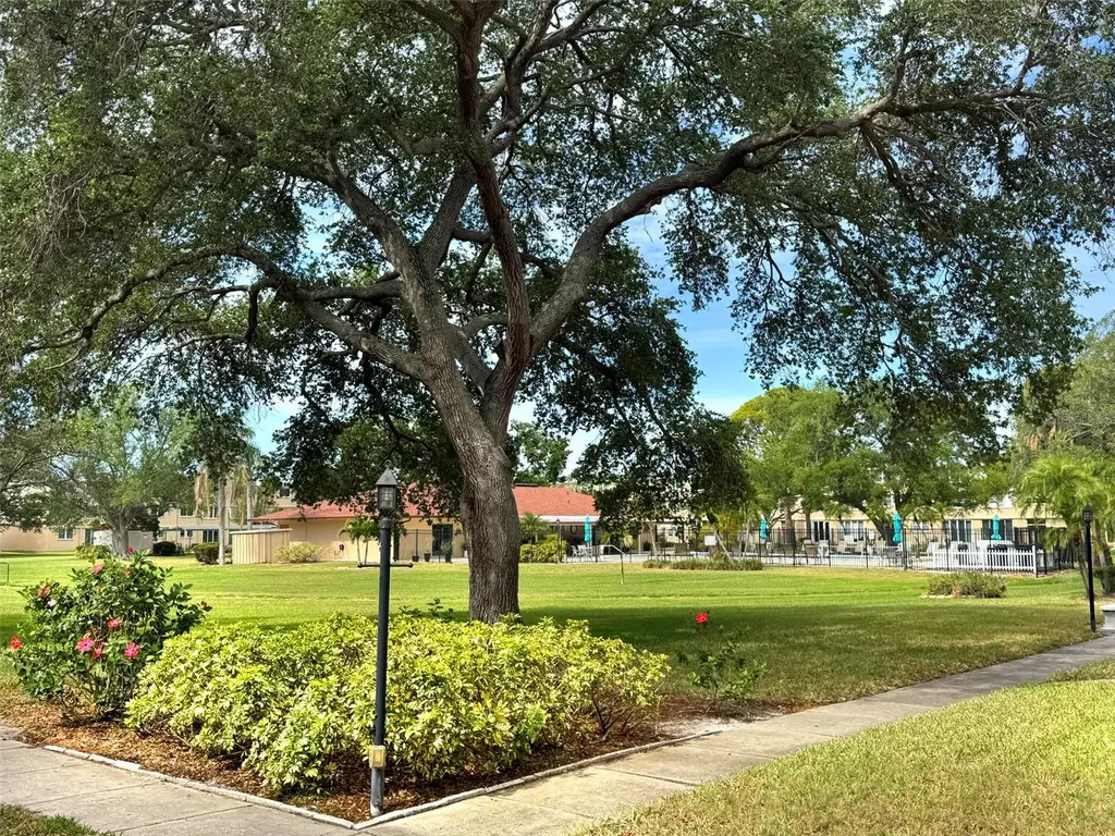 5080 Locust Street NE St Petersburg FL 33703