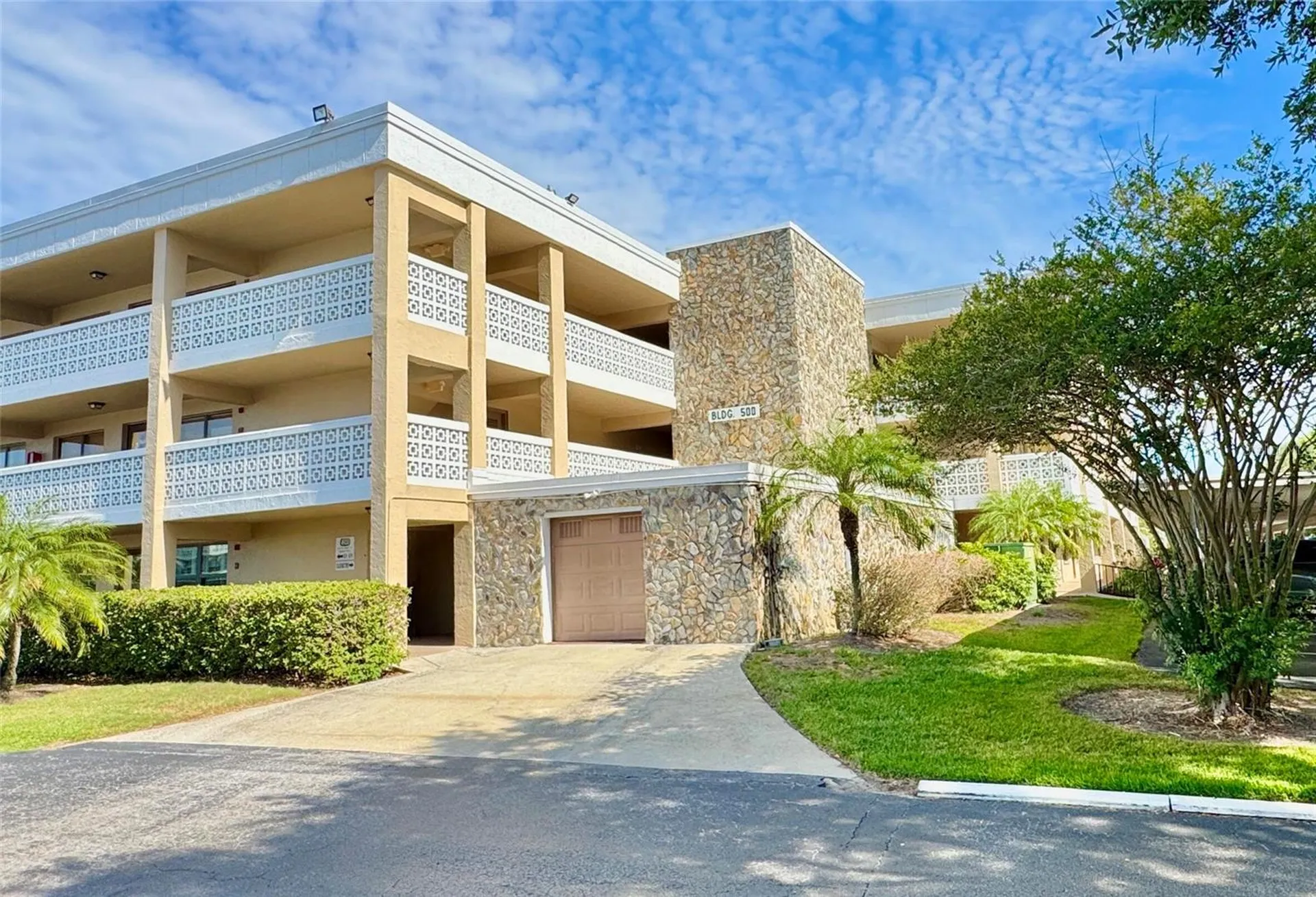 5080 Locust Street NE St Petersburg FL 33703