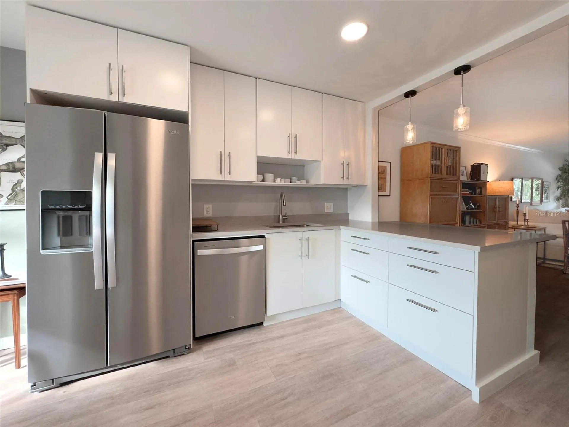 5080 Locust Street NE St Petersburg FL 33703