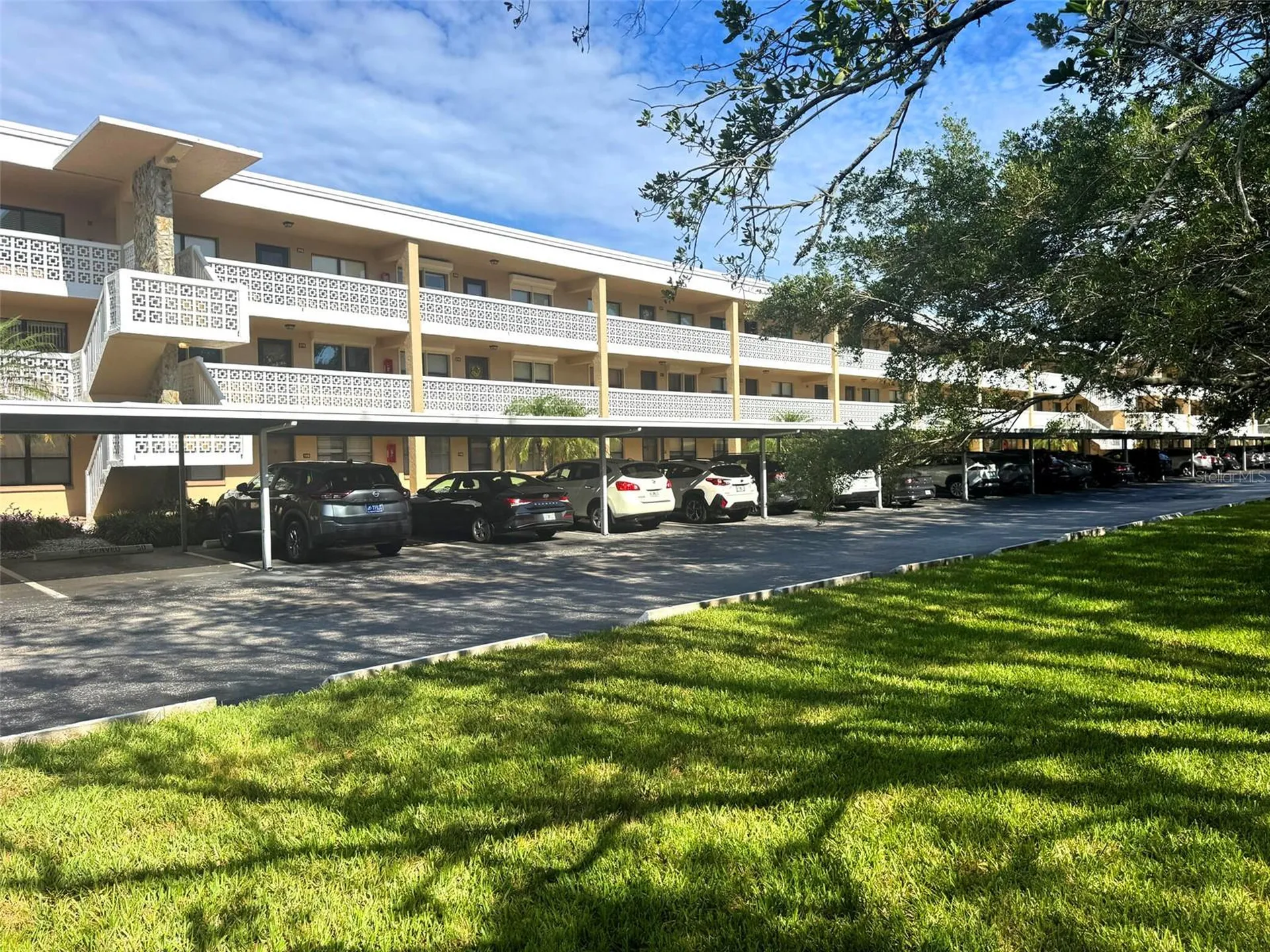 5080 Locust Street NE St Petersburg FL 33703