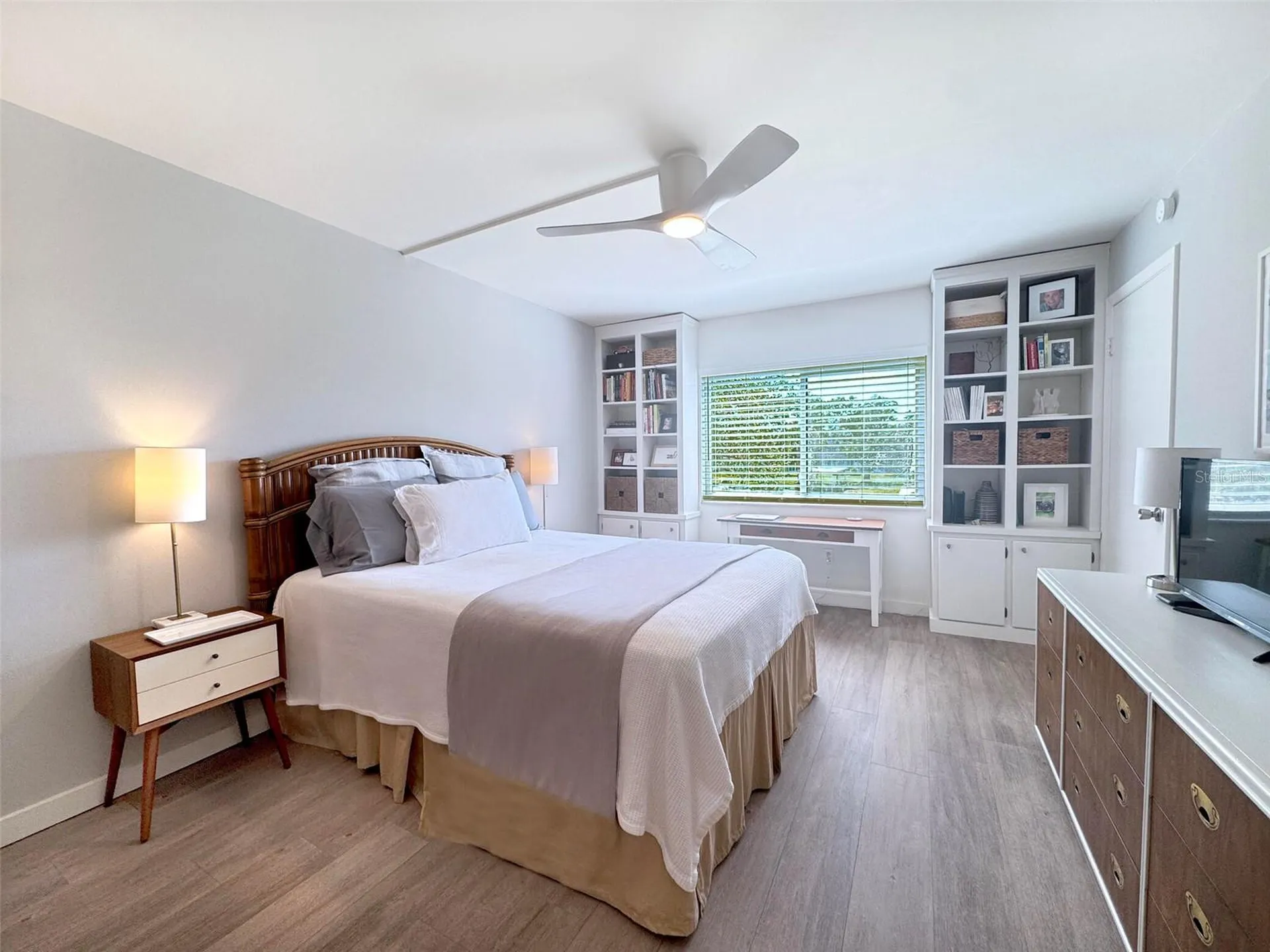 5080 Locust Street NE St Petersburg FL 33703