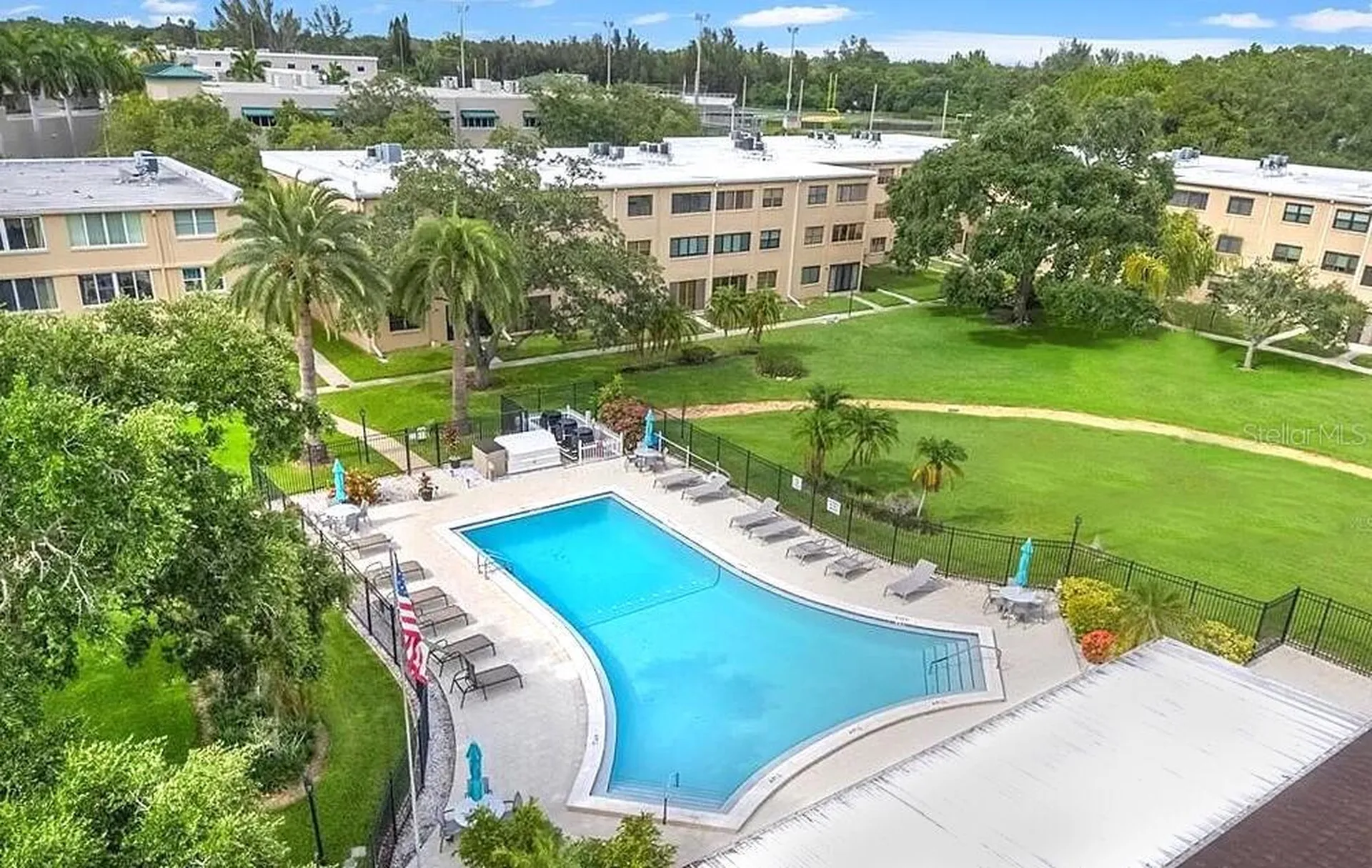 5080 Locust Street NE St Petersburg FL 33703