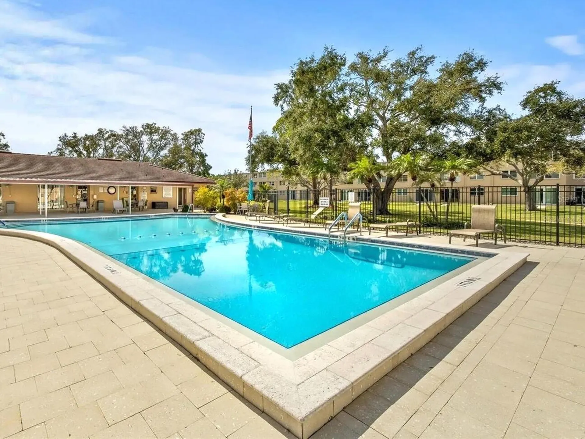 5080 Locust Street NE St Petersburg FL 33703