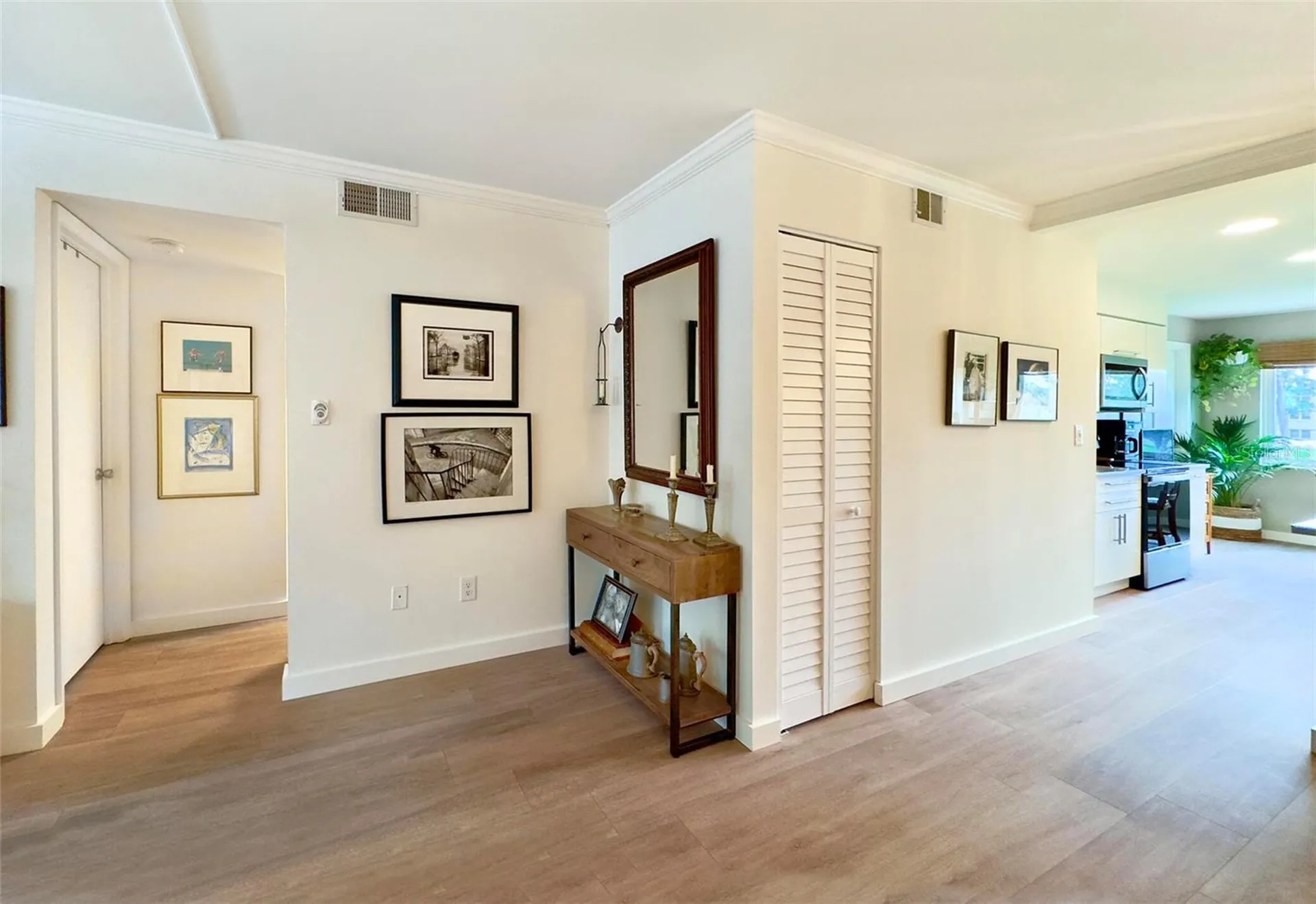 5080 Locust Street NE St Petersburg FL 33703