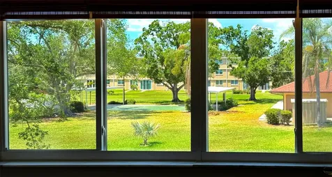 5080 Locust Street NE St Petersburg FL 33703
