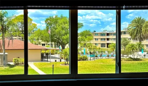 5080 Locust Street NE St Petersburg FL 33703