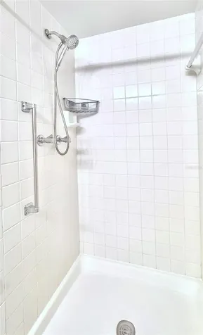 5080 Locust Street NE St Petersburg FL 33703
