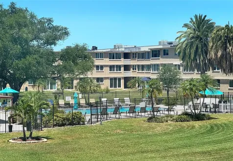 5080 Locust Street NE St Petersburg FL 33703