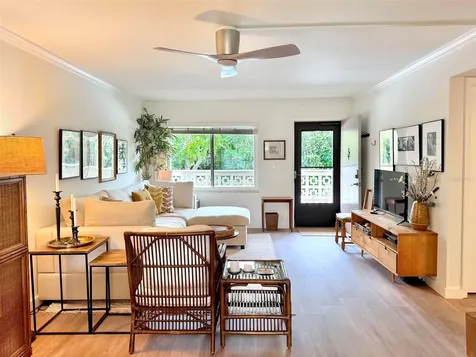 5080 Locust Street NE St Petersburg FL 33703