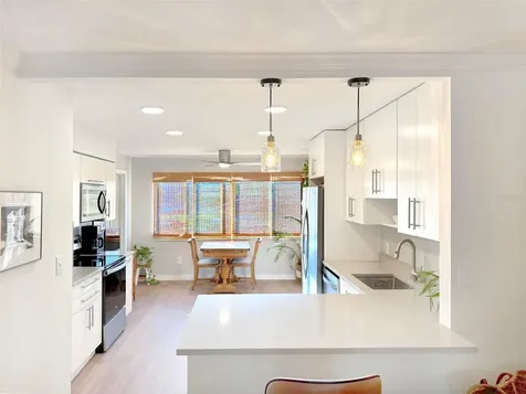 5080 Locust Street NE St Petersburg FL 33703