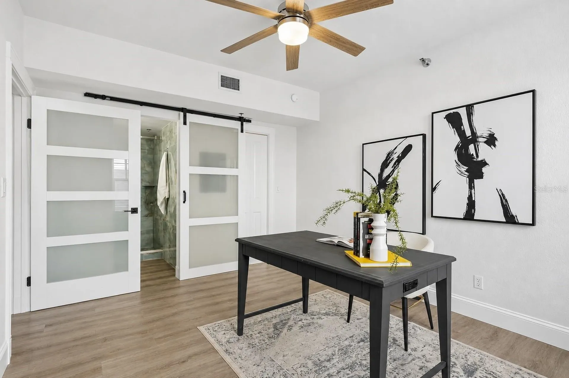 219 4th Avenue N St Petersburg FL 33701