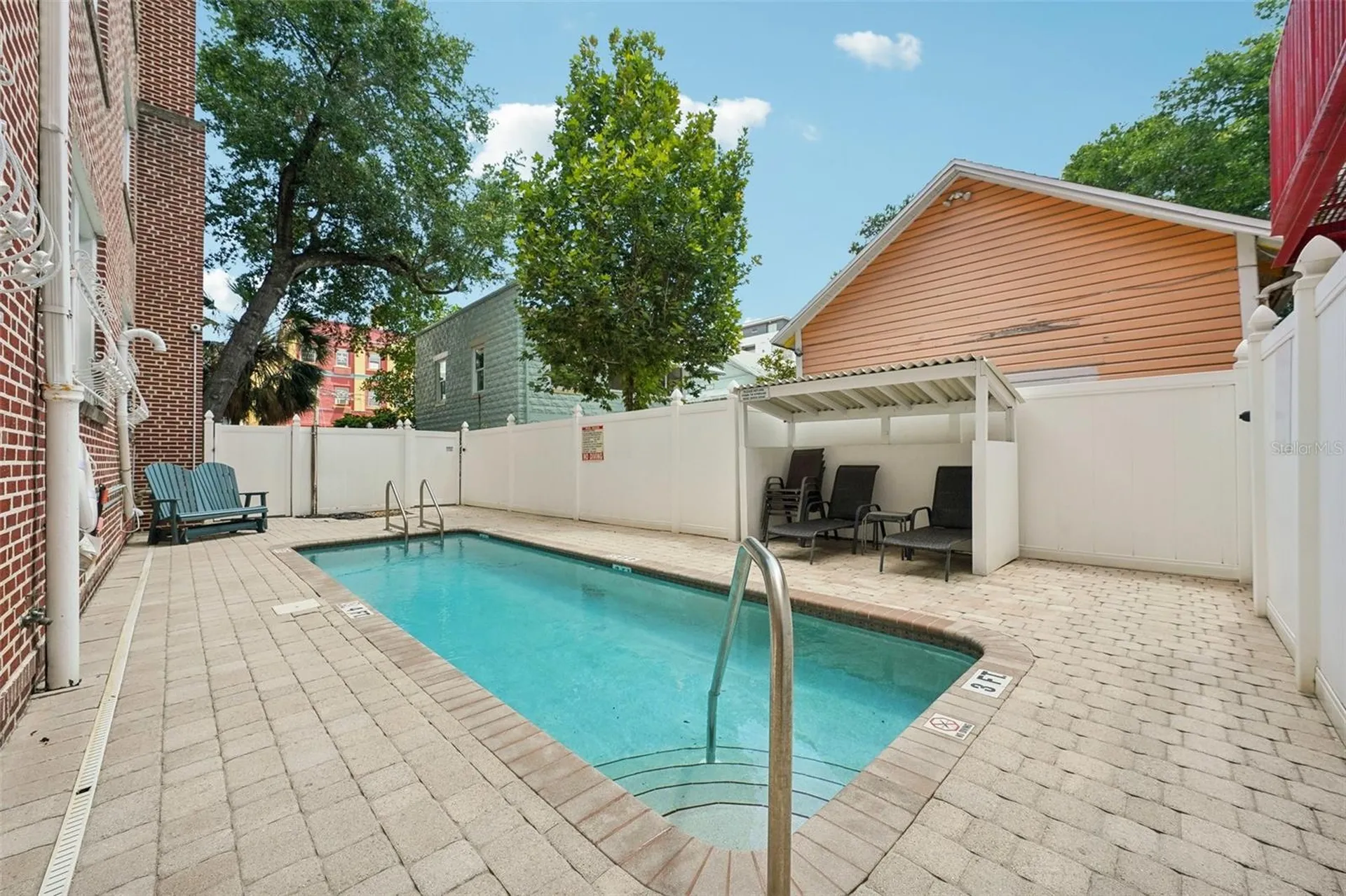 219 4th Avenue N St Petersburg FL 33701