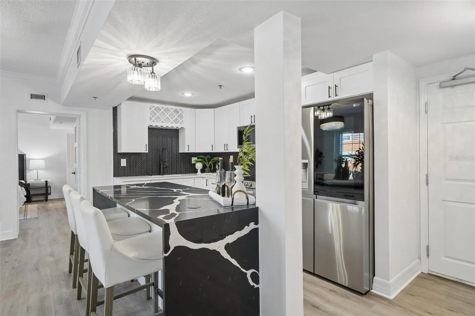 219 4th Avenue N St Petersburg FL 33701