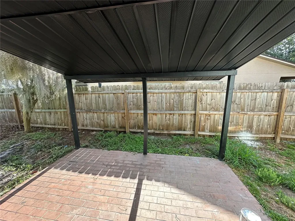 1000 Dolphin Drive Winter Garden FL 34787