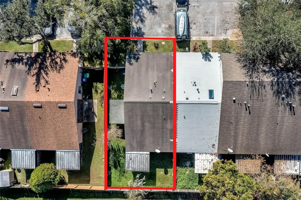 1000 Dolphin Drive Winter Garden FL 34787