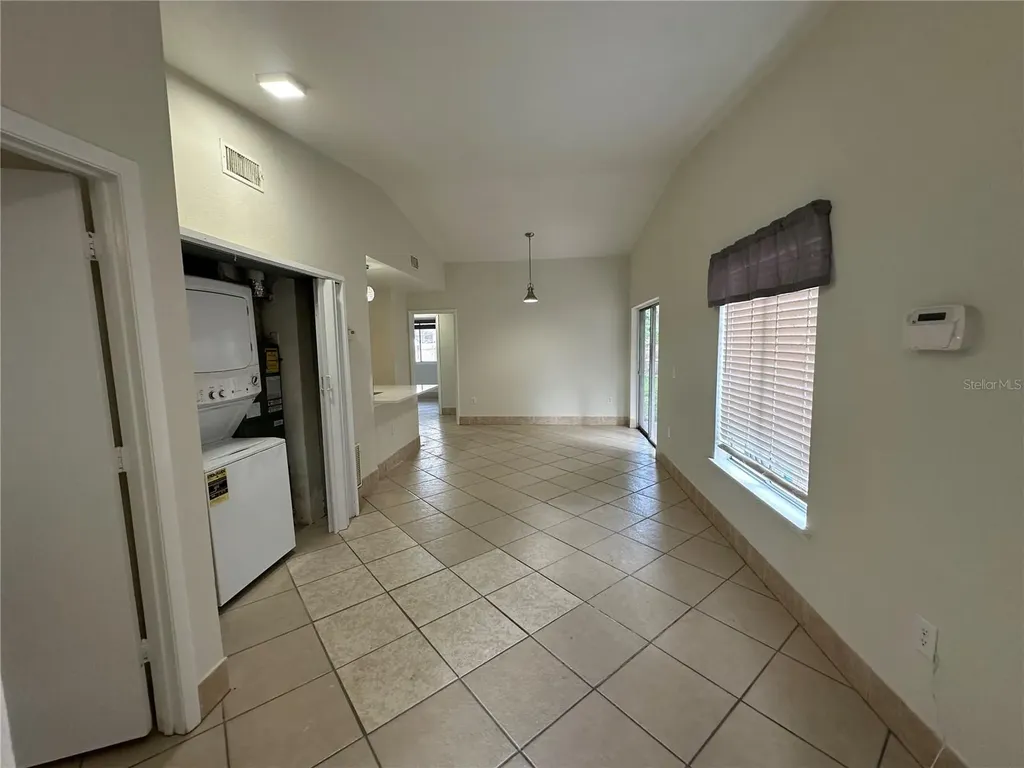 1000 Dolphin Drive Winter Garden FL 34787