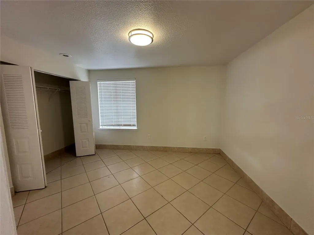 1000 Dolphin Drive Winter Garden FL 34787