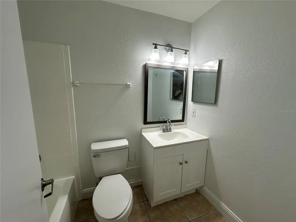 1000 Dolphin Drive Winter Garden FL 34787
