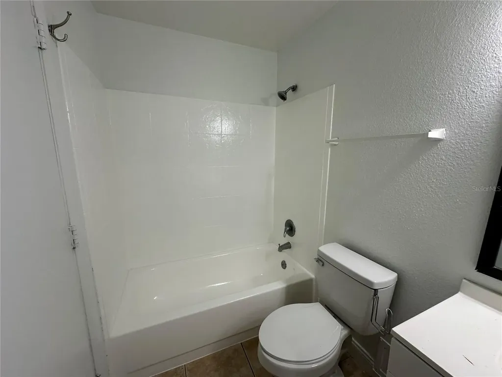 1000 Dolphin Drive Winter Garden FL 34787