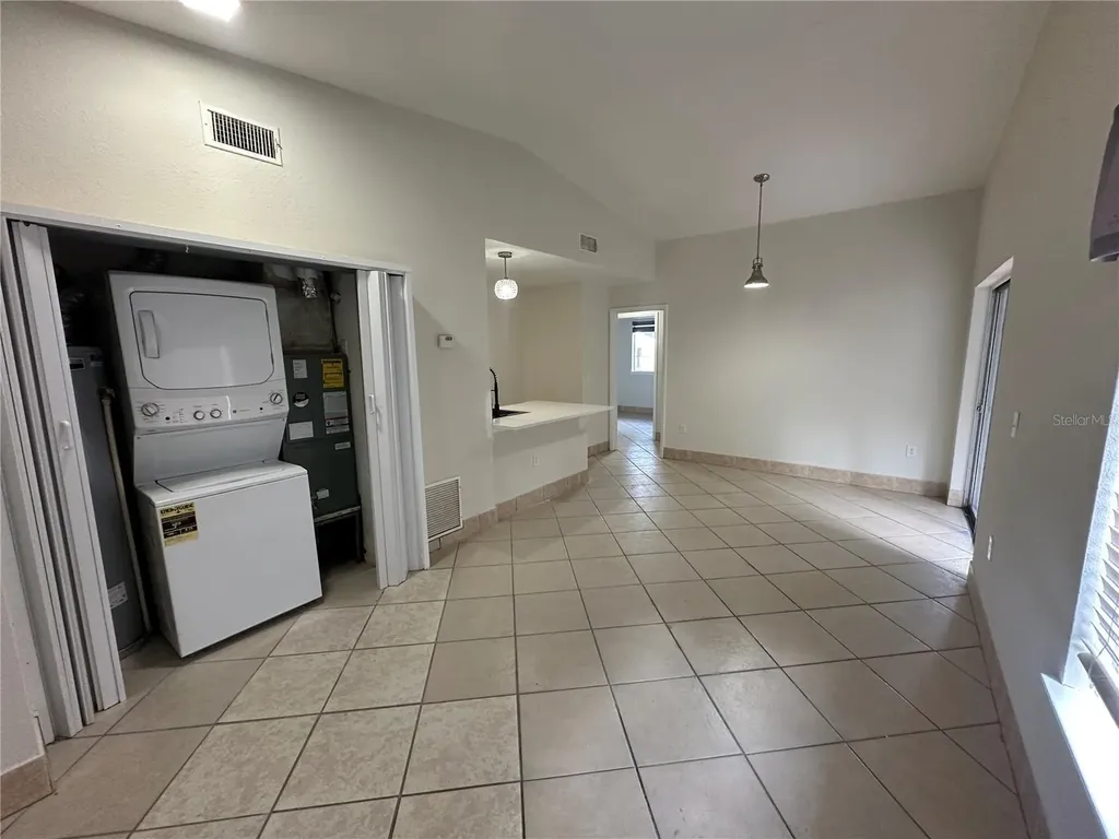 1000 Dolphin Drive Winter Garden FL 34787