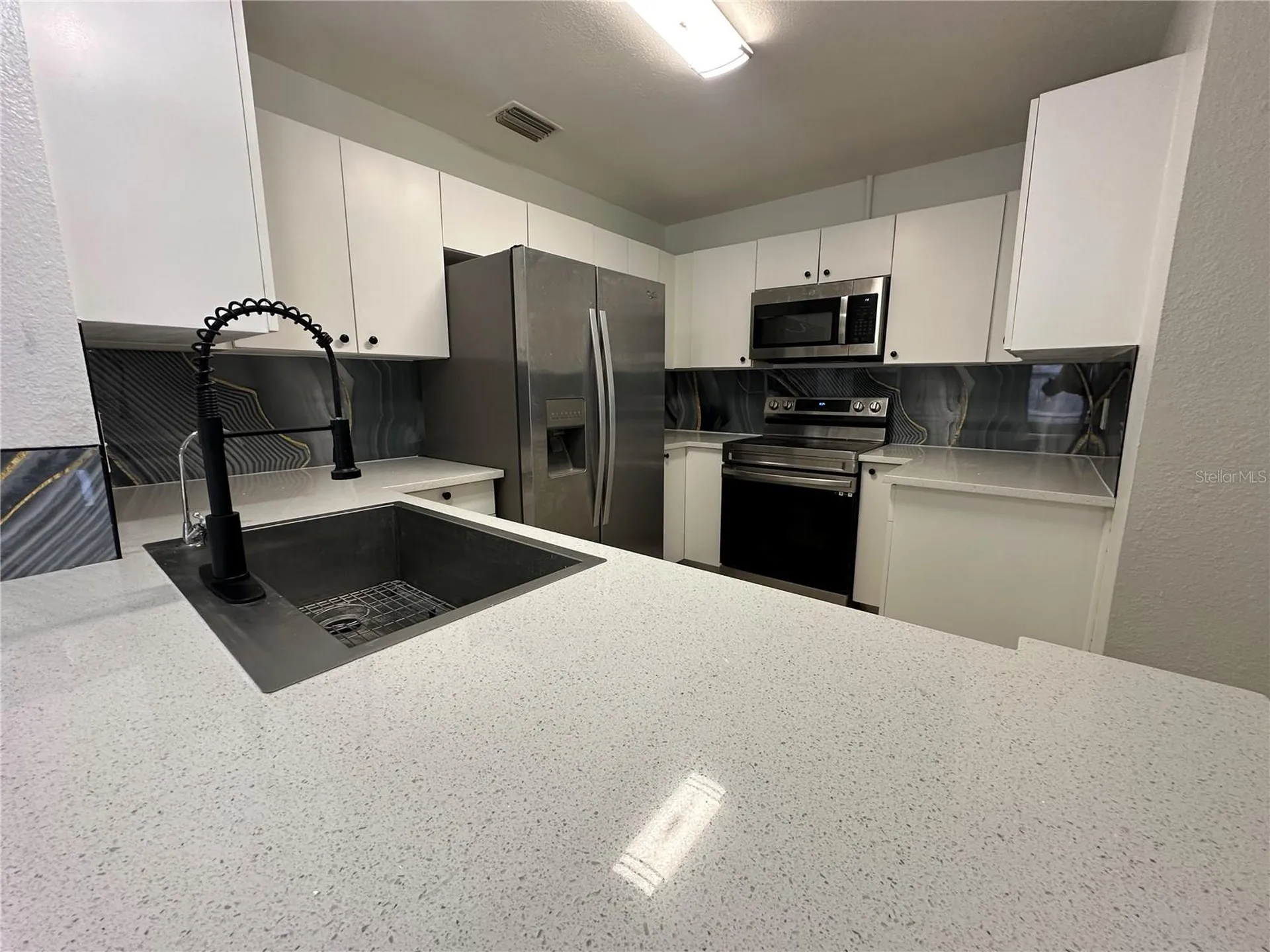 1000 Dolphin Drive Winter Garden FL 34787