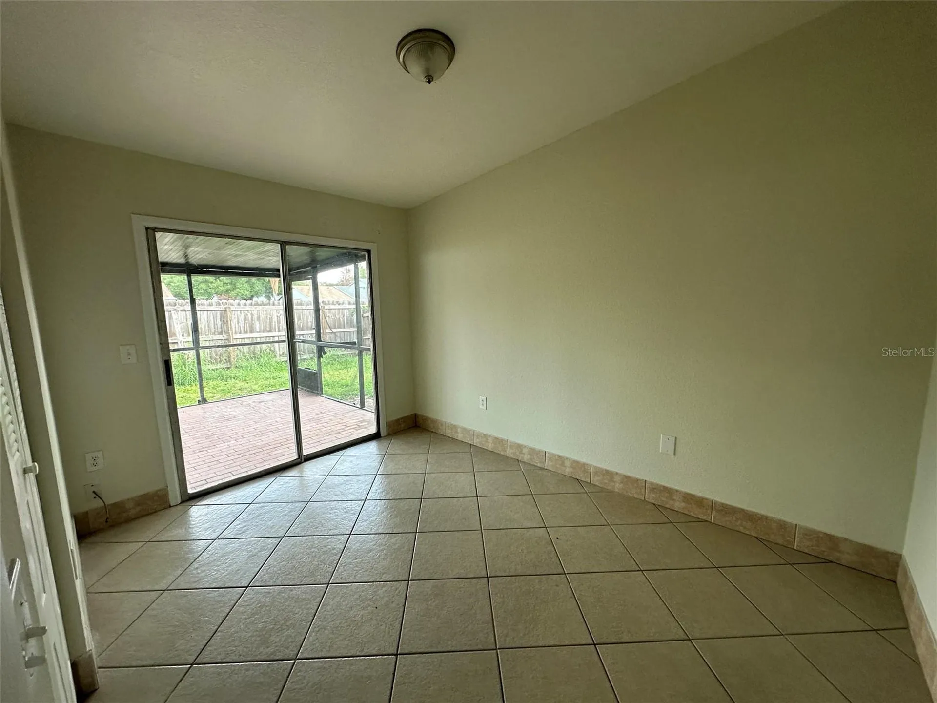 1000 Dolphin Drive Winter Garden FL 34787