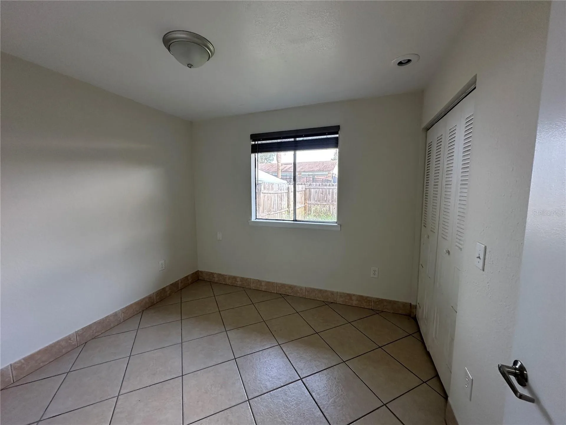 1000 Dolphin Drive Winter Garden FL 34787