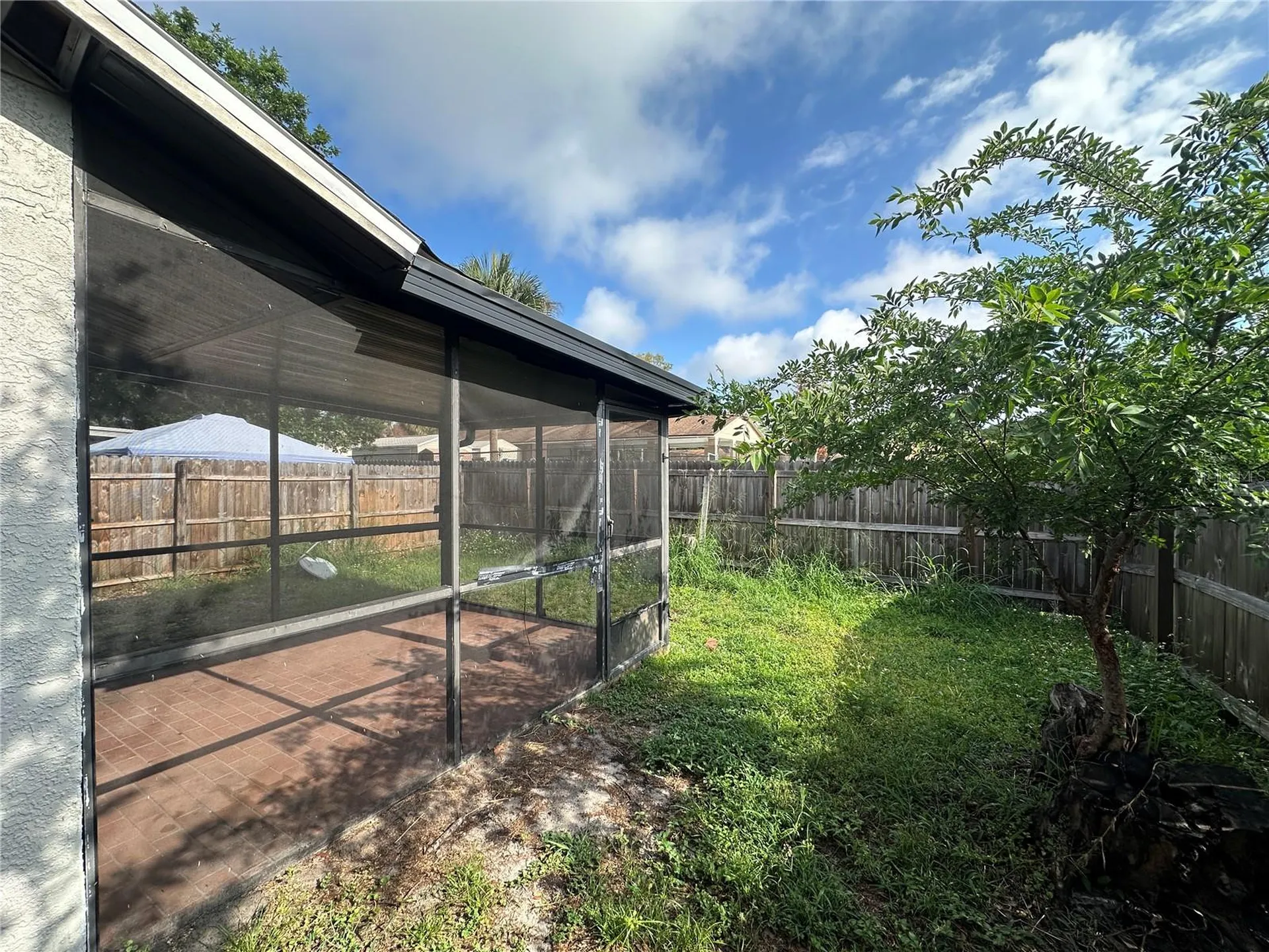 1000 Dolphin Drive Winter Garden FL 34787