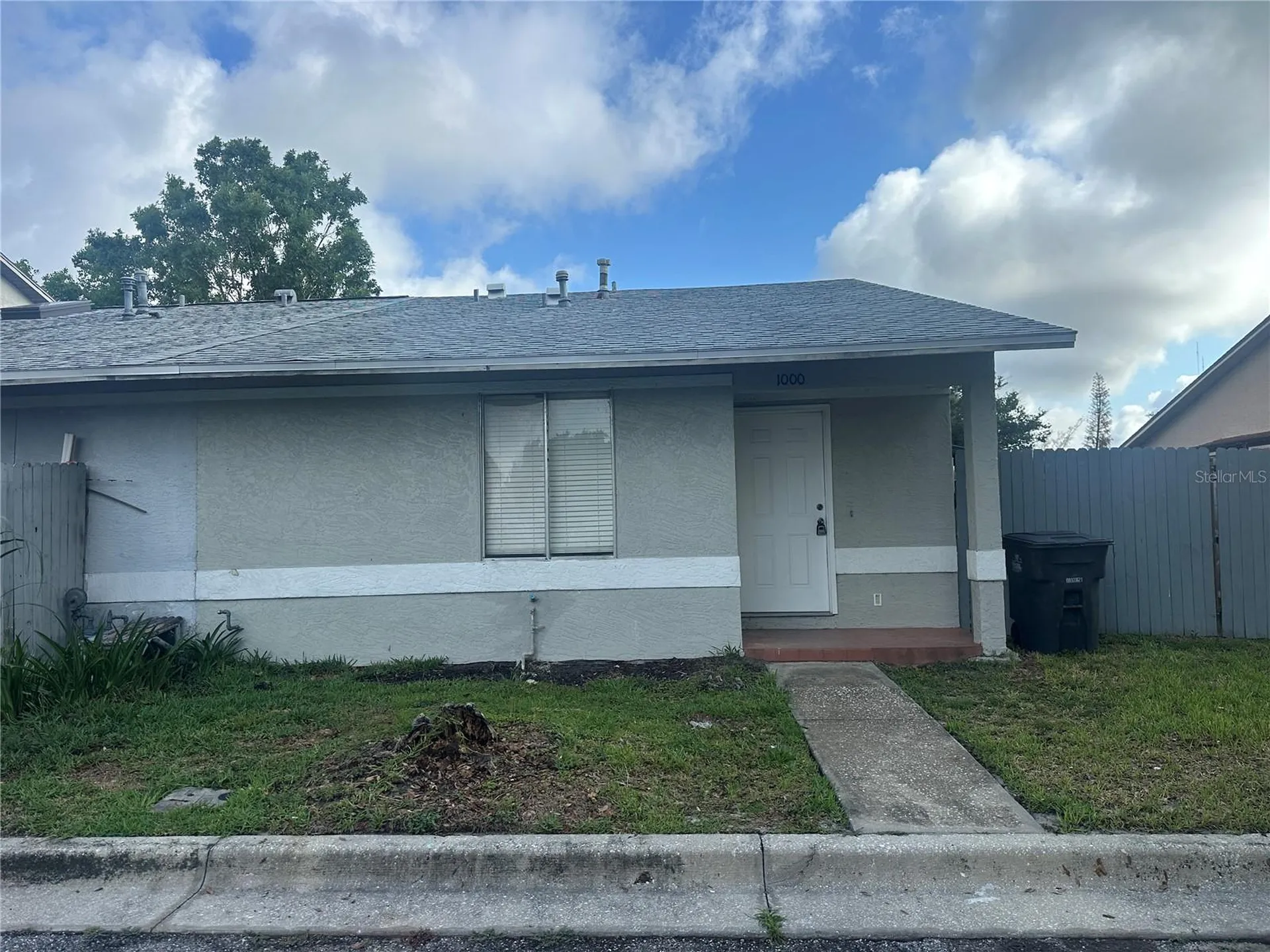 1000 Dolphin Drive Winter Garden FL 34787
