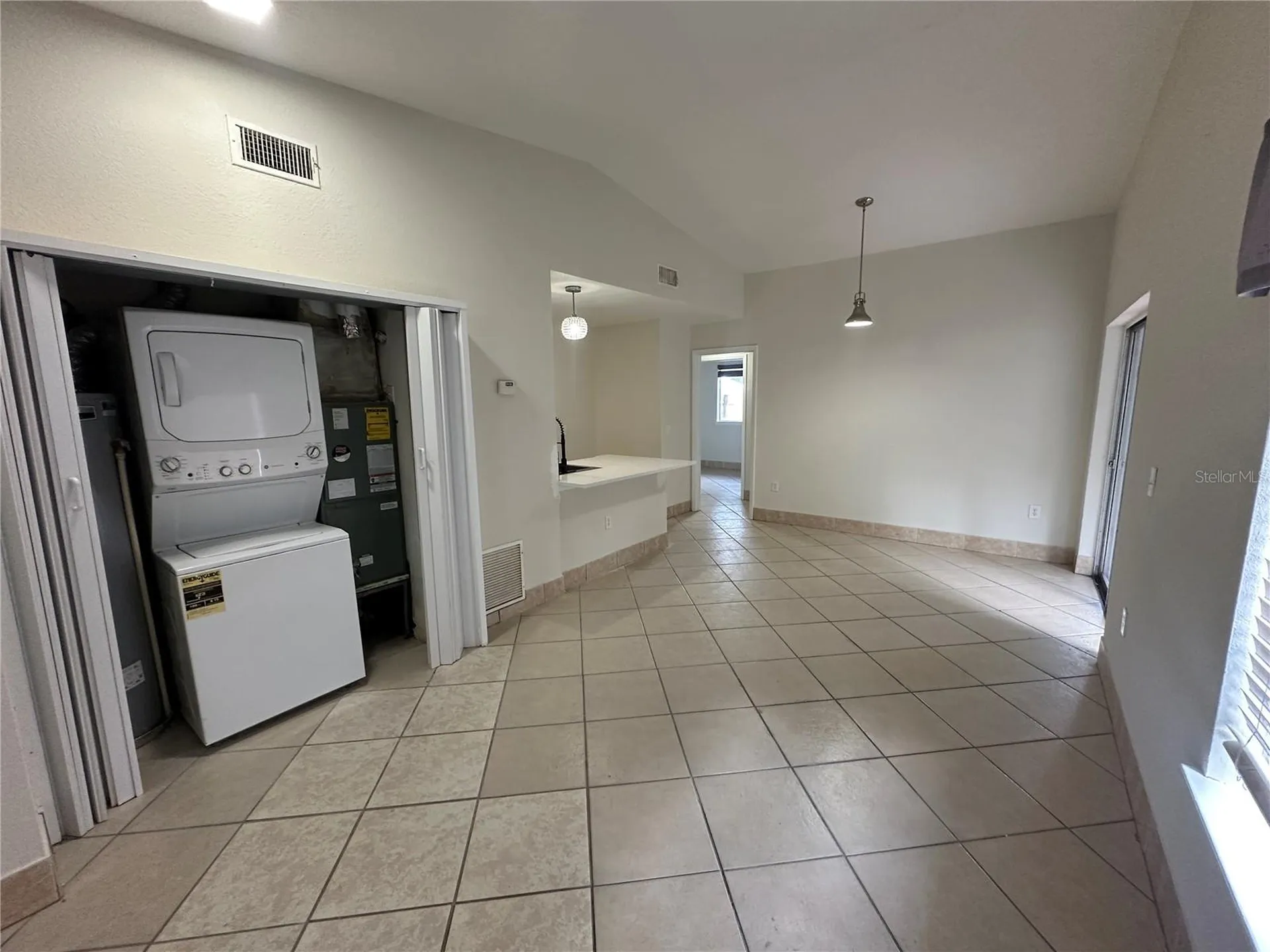 1000 Dolphin Drive Winter Garden FL 34787