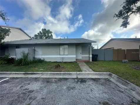 1000 Dolphin Drive Winter Garden FL 34787