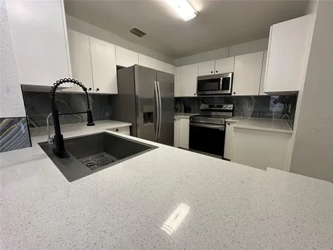 1000 Dolphin Drive Winter Garden FL 34787