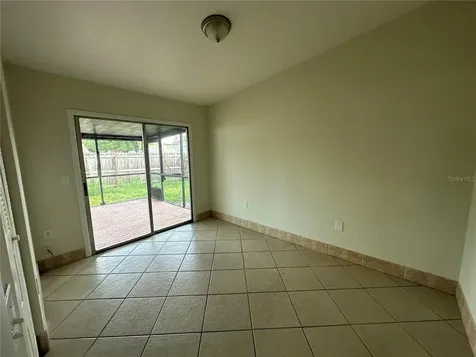 1000 Dolphin Drive Winter Garden FL 34787