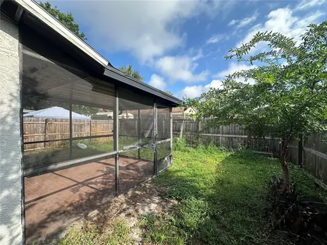 1000 Dolphin Drive Winter Garden FL 34787