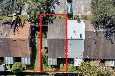 1000 Dolphin Drive Winter Garden FL 34787