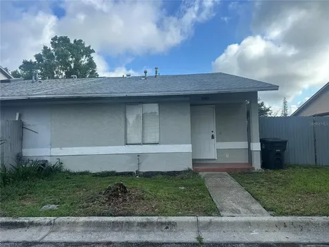 1000 Dolphin Drive Winter Garden FL 34787