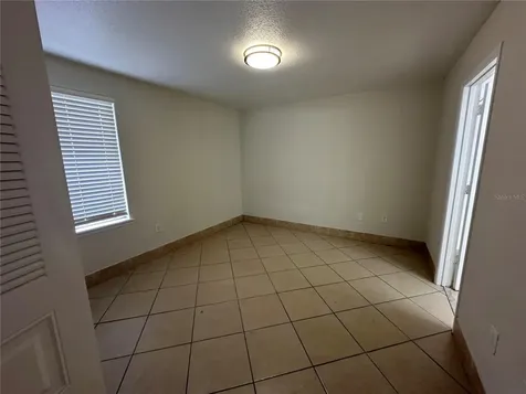 1000 Dolphin Drive Winter Garden FL 34787