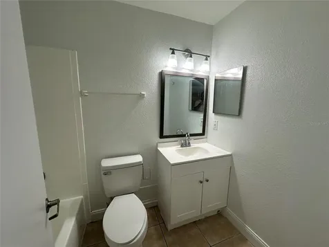 1000 Dolphin Drive Winter Garden FL 34787