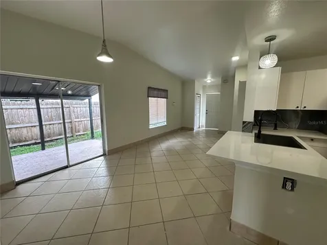 1000 Dolphin Drive Winter Garden FL 34787