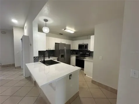 1000 Dolphin Drive Winter Garden FL 34787