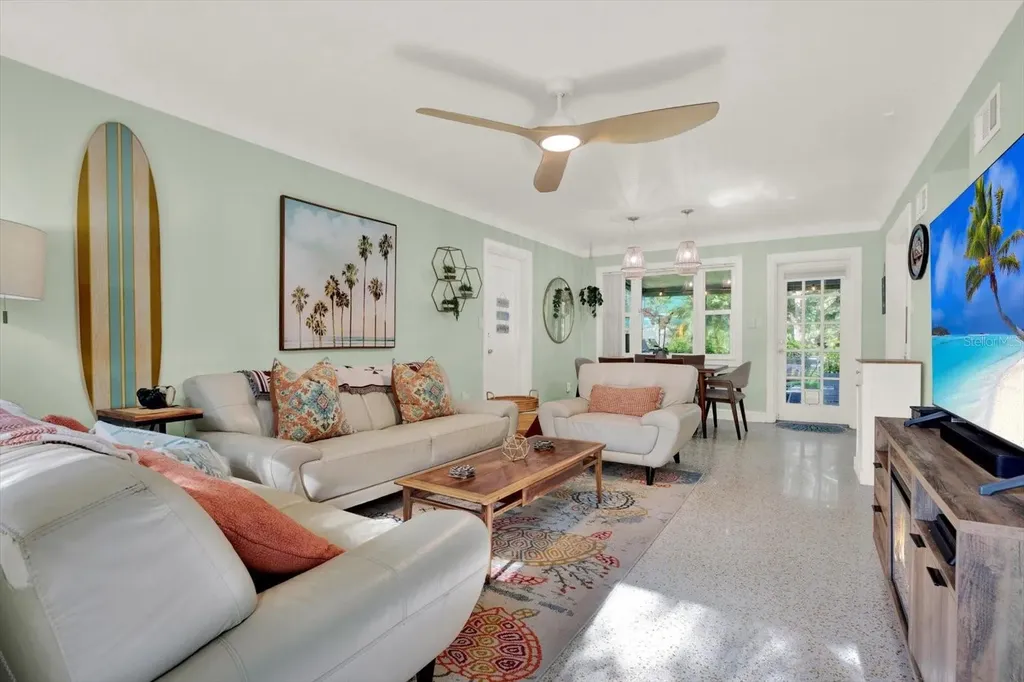 5572 100th Way N St Petersburg FL 33708