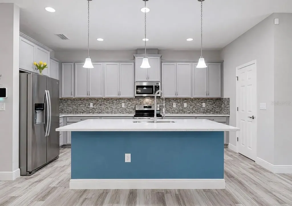 13121 Foxtail Fern Drive Riverview FL 33579