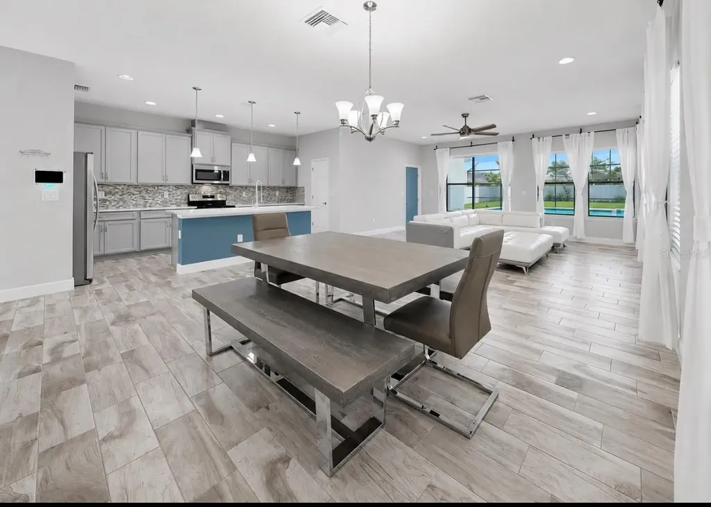 13121 Foxtail Fern Drive Riverview FL 33579
