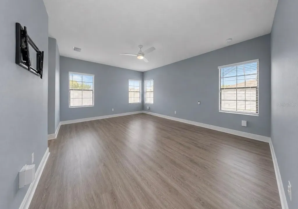 13121 Foxtail Fern Drive Riverview FL 33579