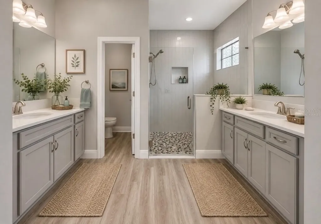 13121 Foxtail Fern Drive Riverview FL 33579