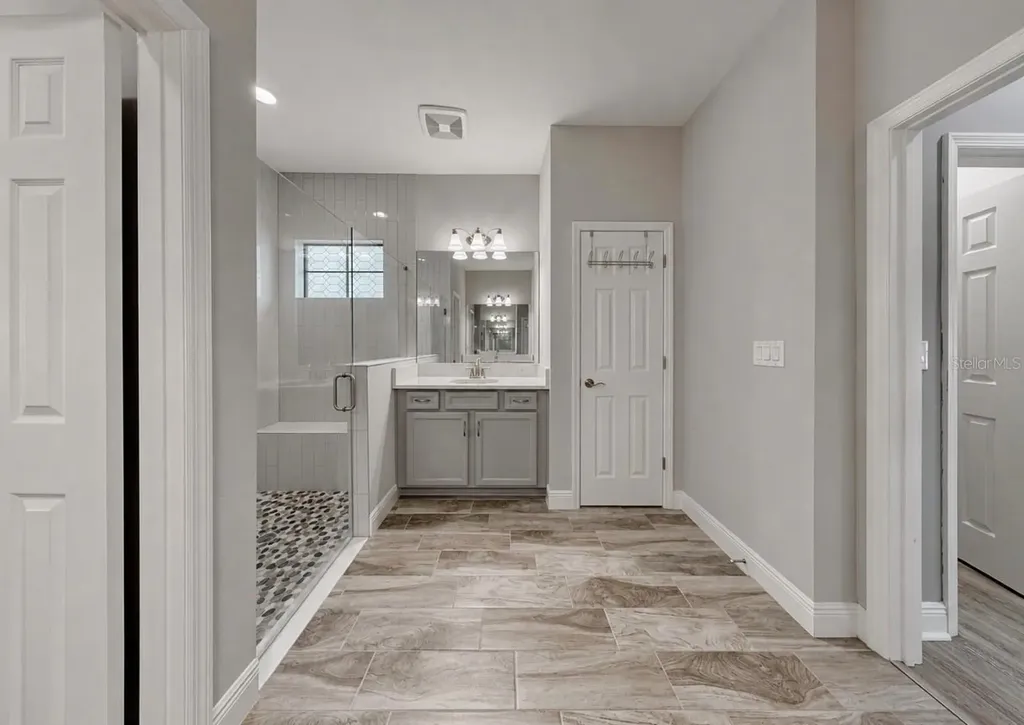 13121 Foxtail Fern Drive Riverview FL 33579