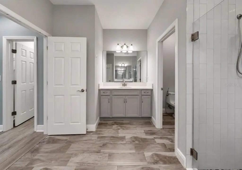 13121 Foxtail Fern Drive Riverview FL 33579