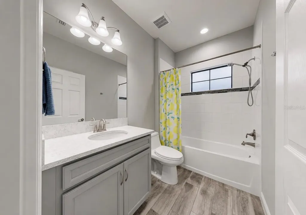 13121 Foxtail Fern Drive Riverview FL 33579
