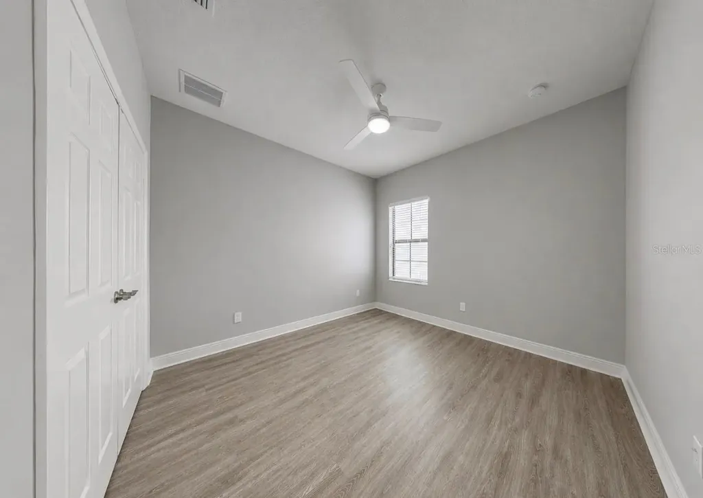 13121 Foxtail Fern Drive Riverview FL 33579