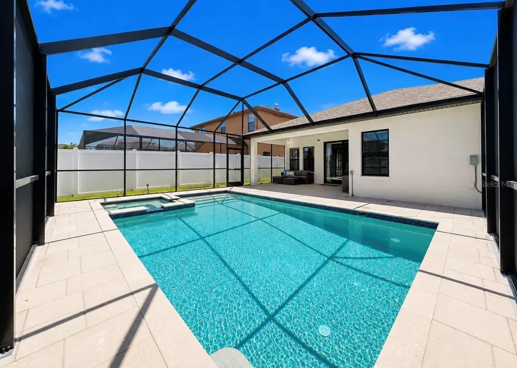 13121 Foxtail Fern Drive Riverview FL 33579
